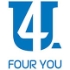 4U Four You